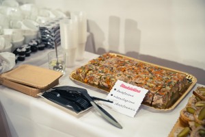 Dzień Kobiet 2023, Strzegocice (08.03.2023)-27.jpg